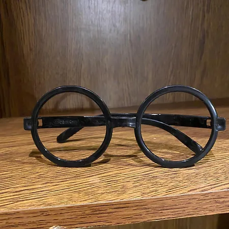 Harry Potter Inspired 2bdr Old Town Pressburg