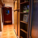 Harry Potter Inspired 2bdr Old Town